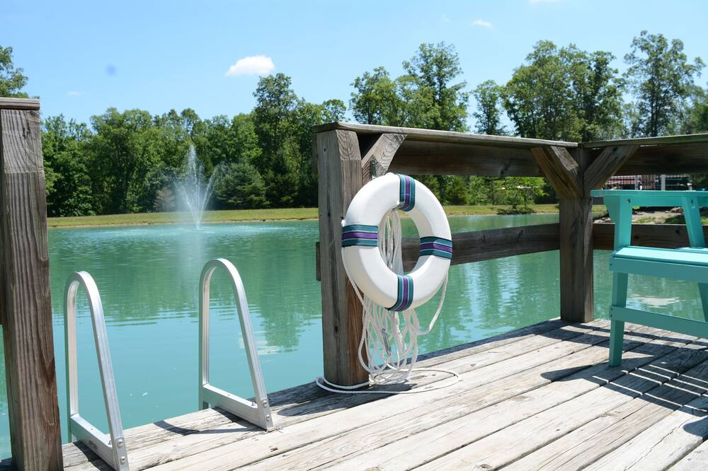 Photo of Outdoor in Sharpsburg