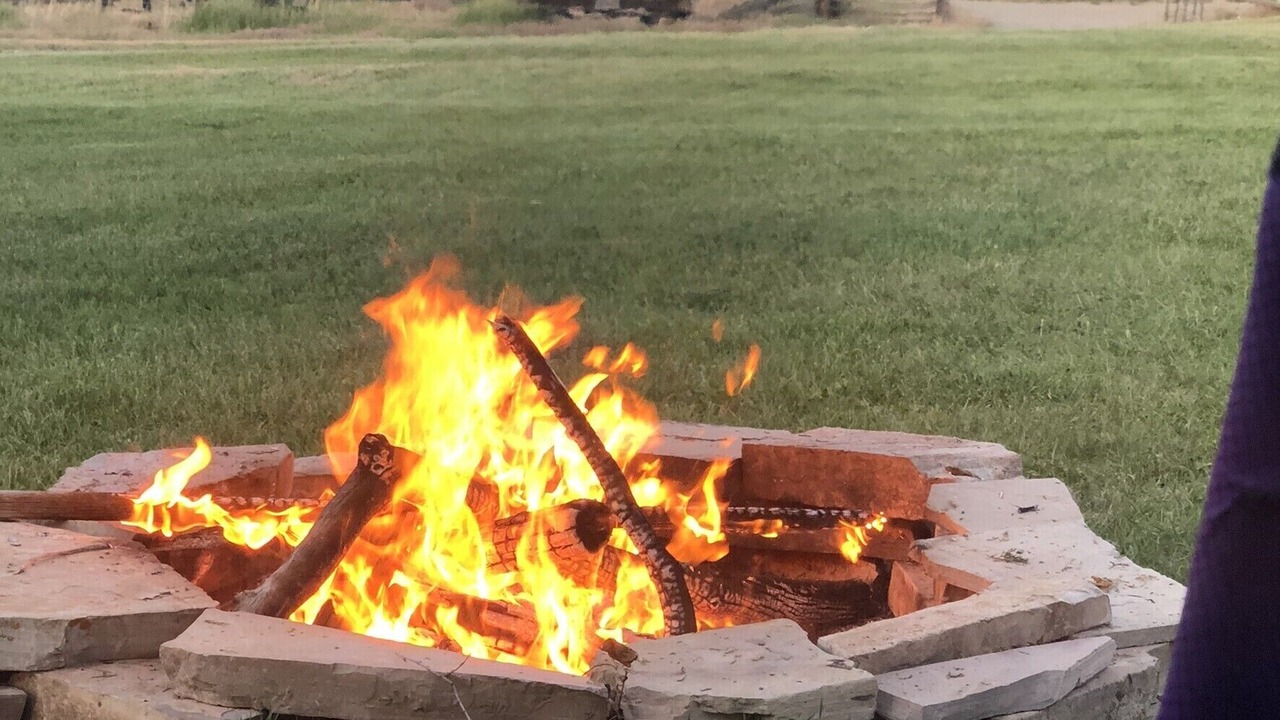 Photo of Outdoor in Worland