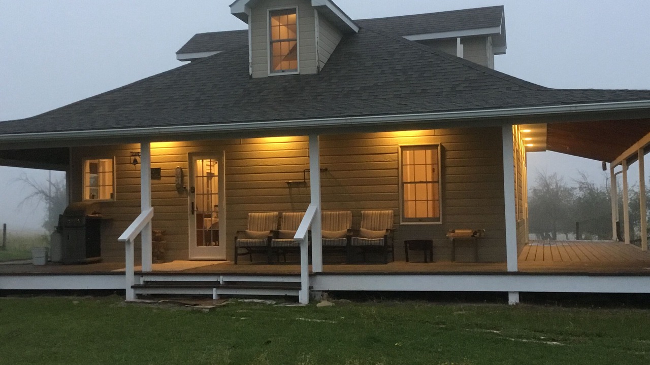 Photo of Outdoor in Worland