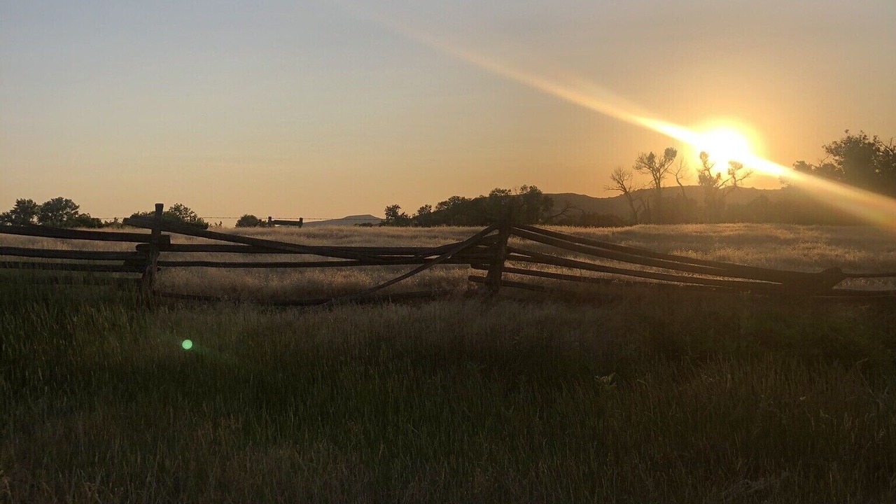 Photo of Outdoor in Worland