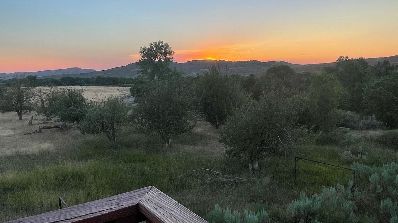 Photo of Outdoor in Worland