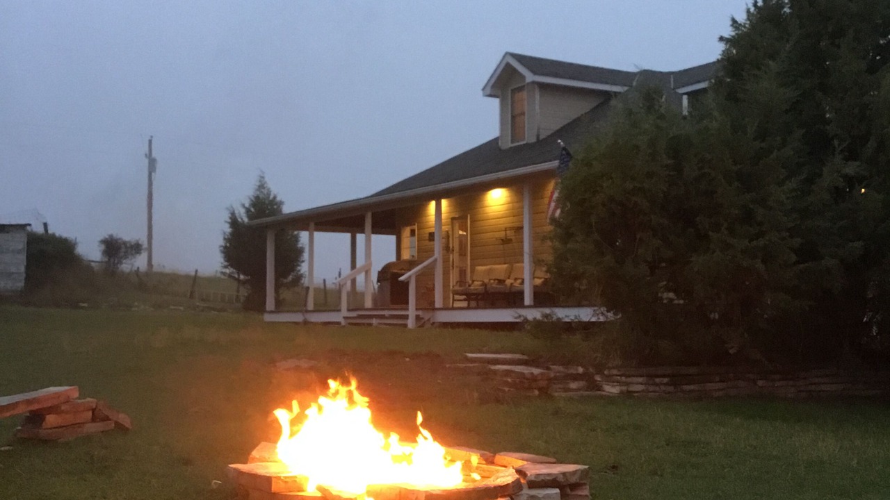 Photo of Outdoor in Worland