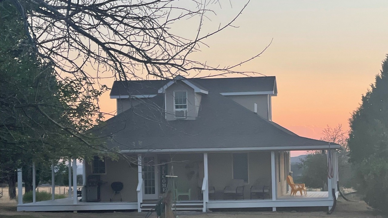Photo of Outdoor in Worland