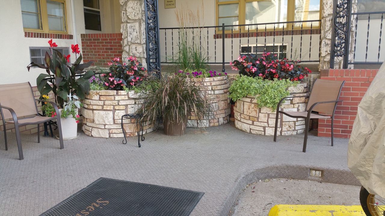 Photo of Outdoor in Havre