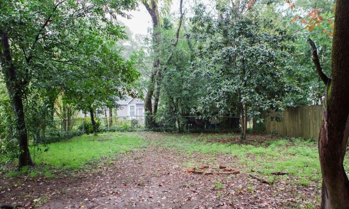 Photo of Outdoor in Rosewood