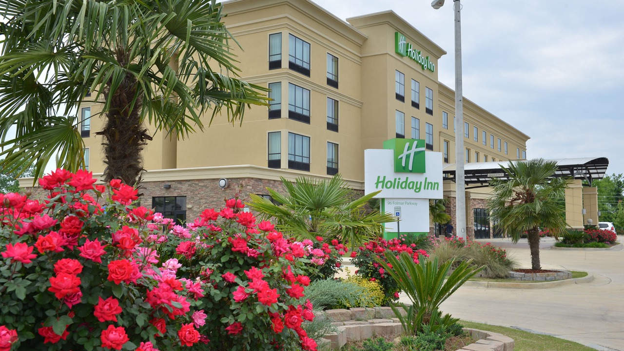 Photo of Outdoor in Montgomery