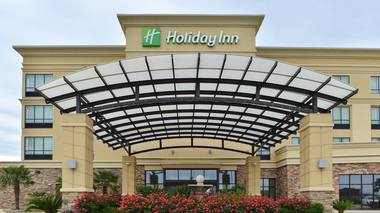 Photo of Outdoor in Montgomery
