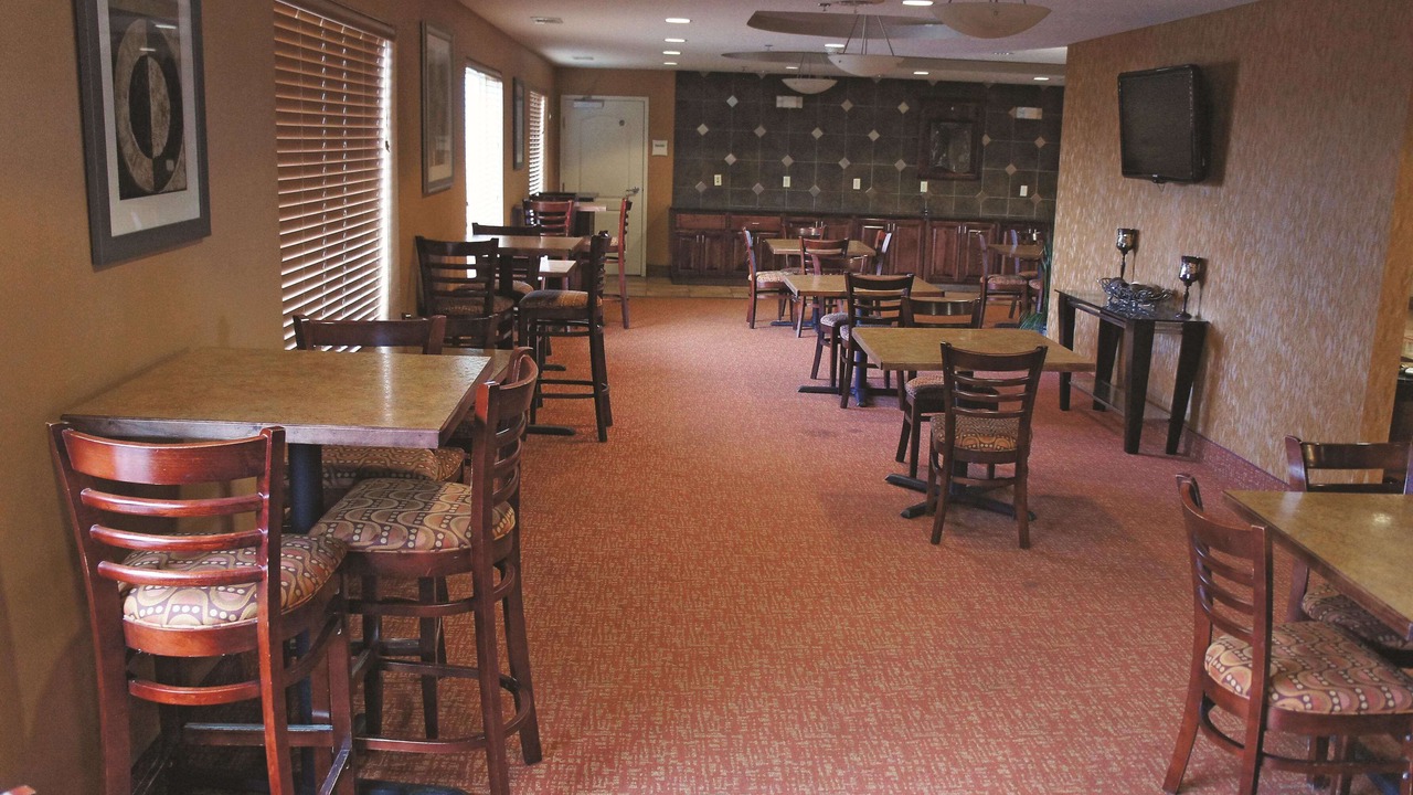 Photo of Others in Bismarck