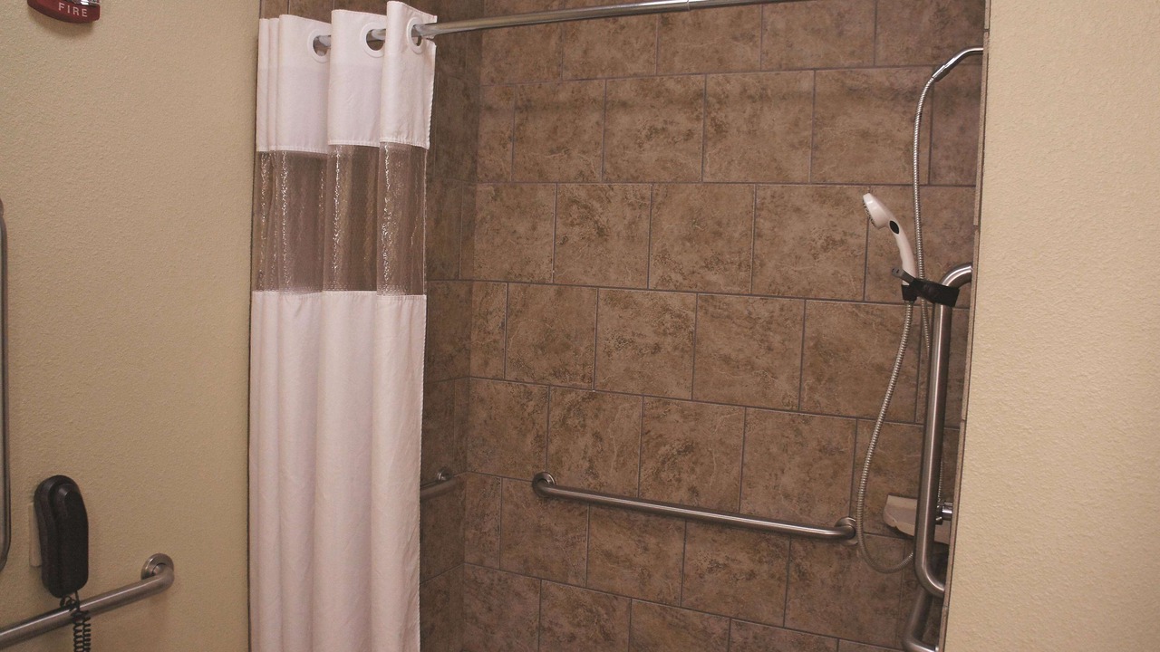 Photo of Bedroom in Bismarck