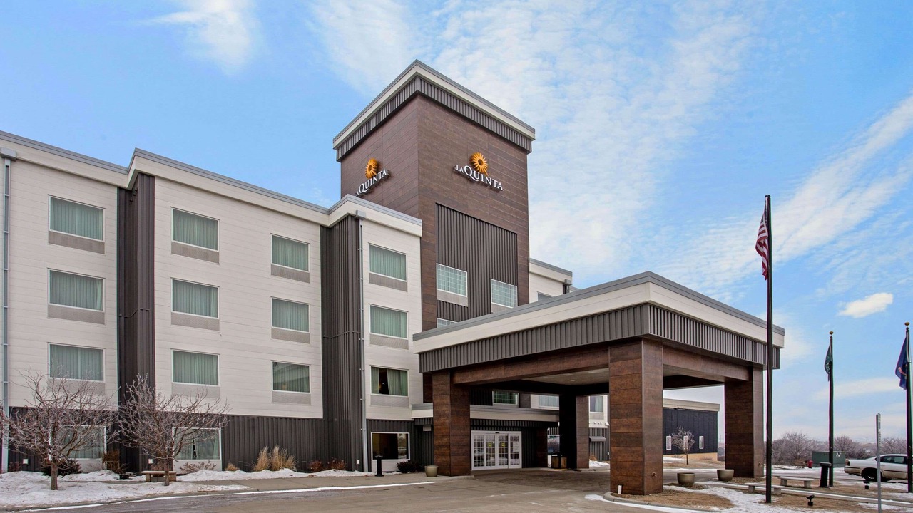 Photo of Outdoor in Bismarck