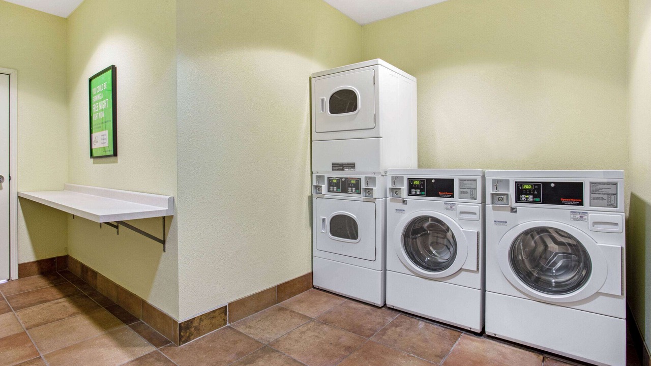 Photo of Bedroom in Bismarck