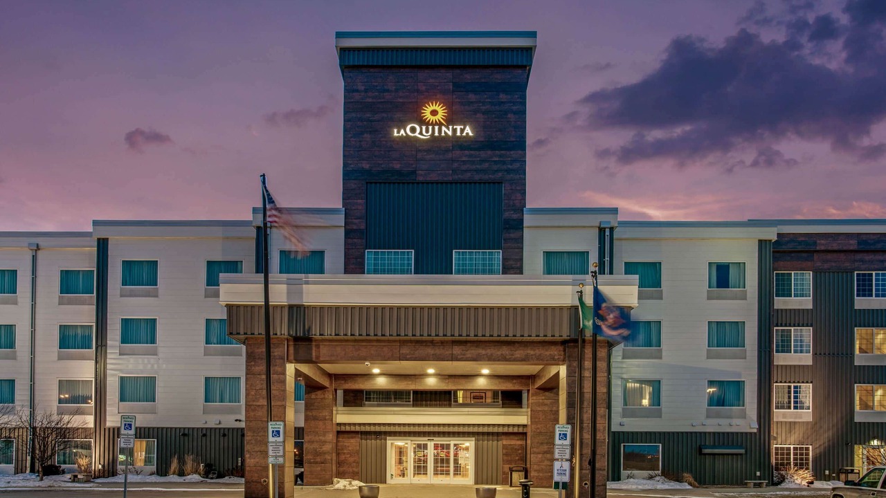 Photo of Outdoor in Bismarck