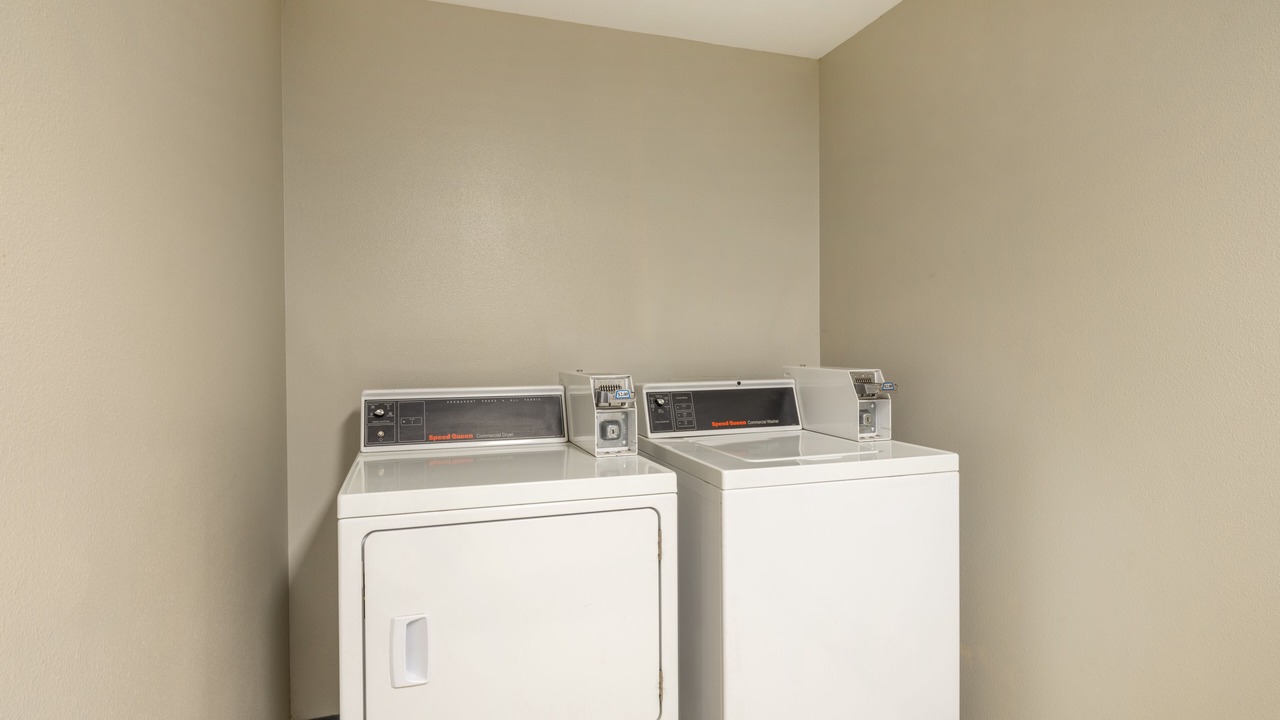 Photo of Bedroom in Hardin