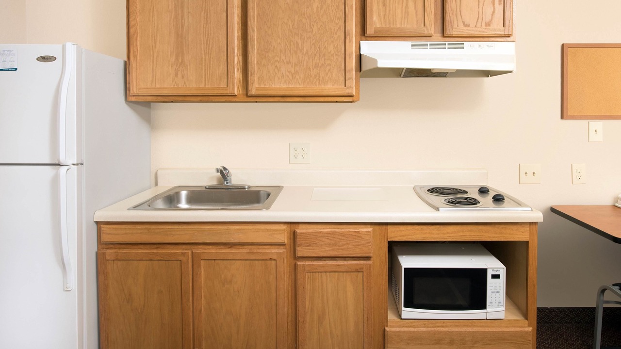 Photo of Kitchen in Bellevue