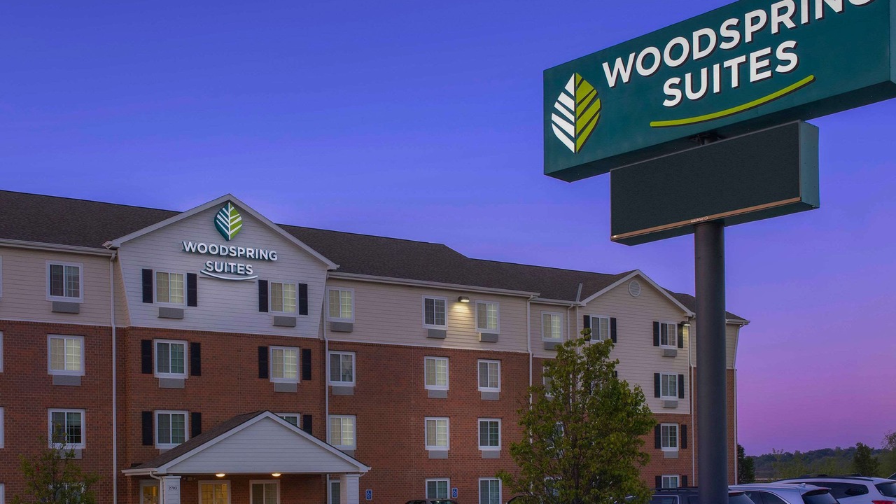 Photo of Outdoor in Bellevue