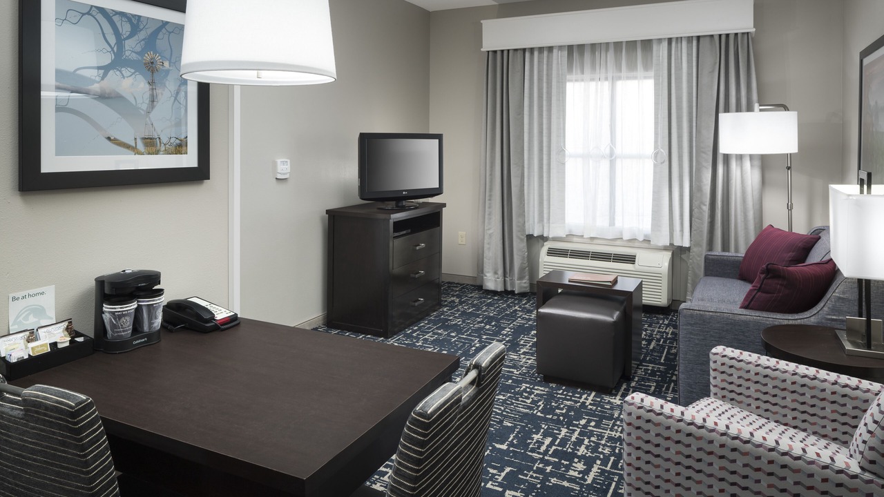 Photo of Bedroom in Cedar Rapids