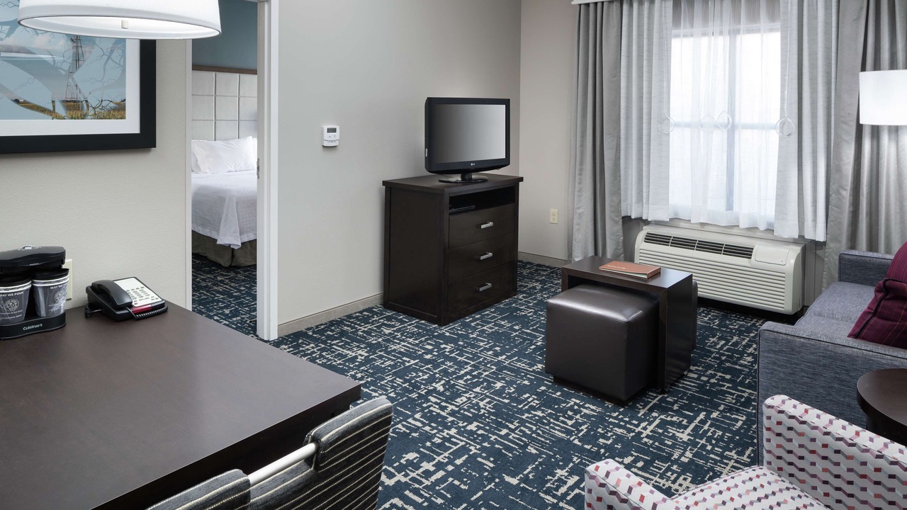 Photo of Bedroom in Cedar Rapids