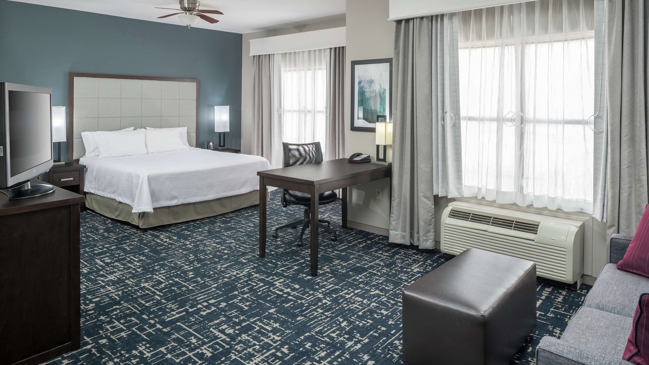 Photo of Bedroom in Cedar Rapids