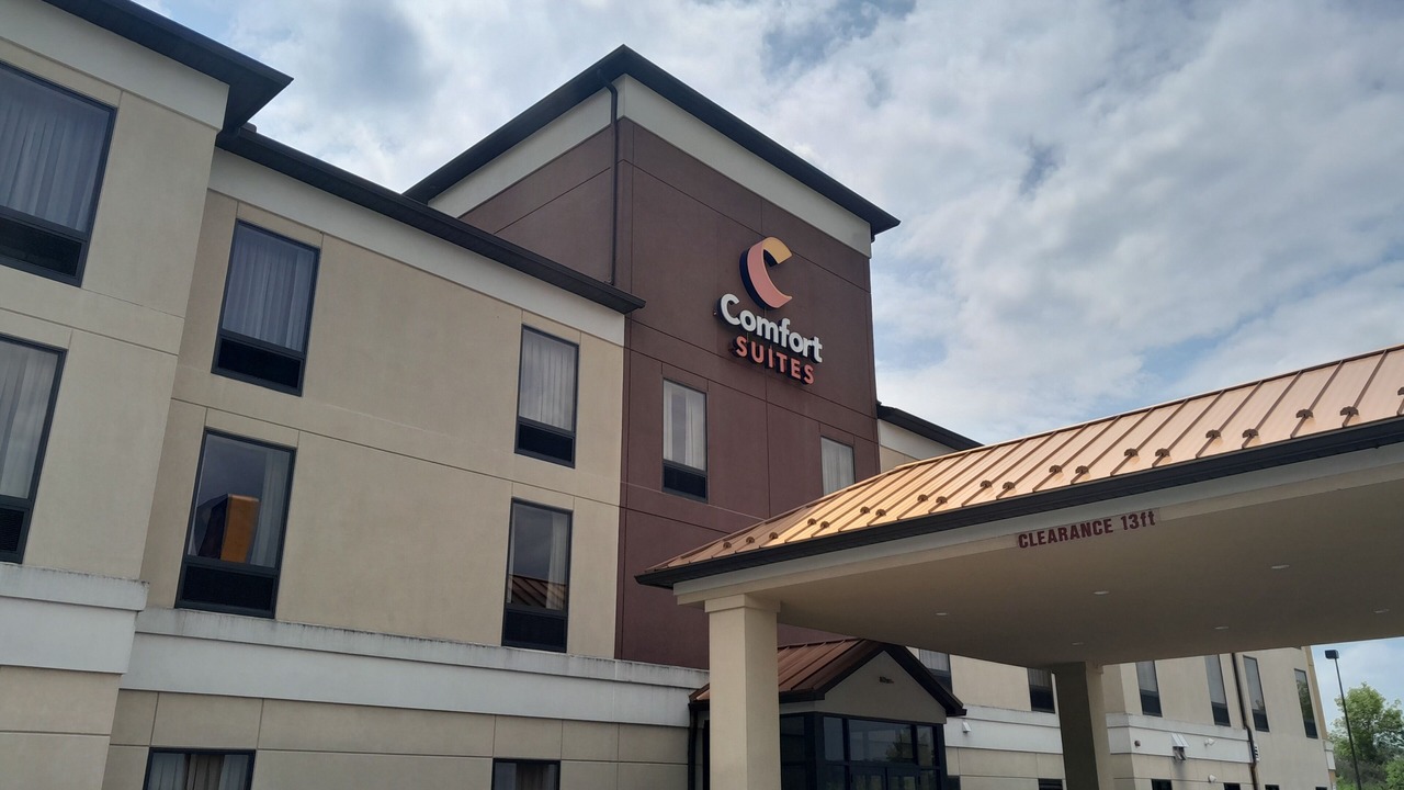 Photo of Outdoor in Altoona