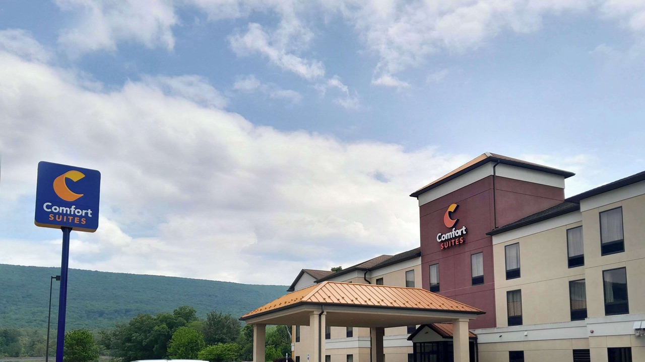 Photo of Outdoor in Altoona