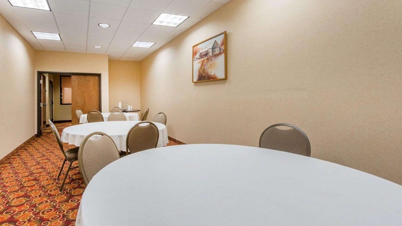 Photo of Others in Altoona