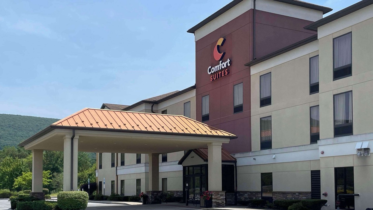 Photo of Outdoor in Altoona