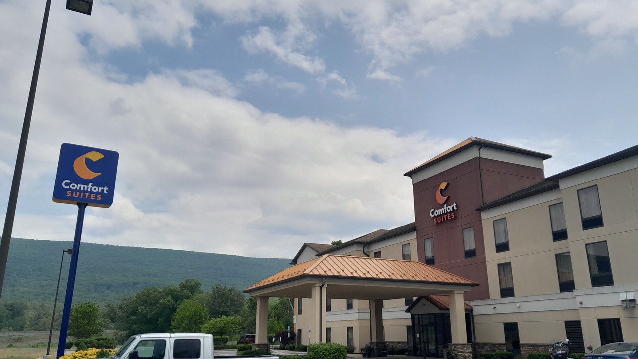 Photo of Outdoor in Altoona