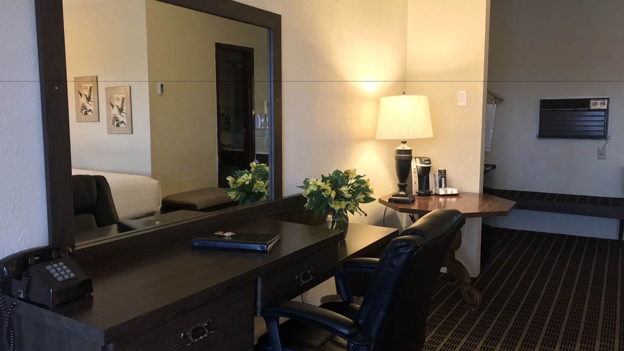 Photo of Bedroom in Bozeman