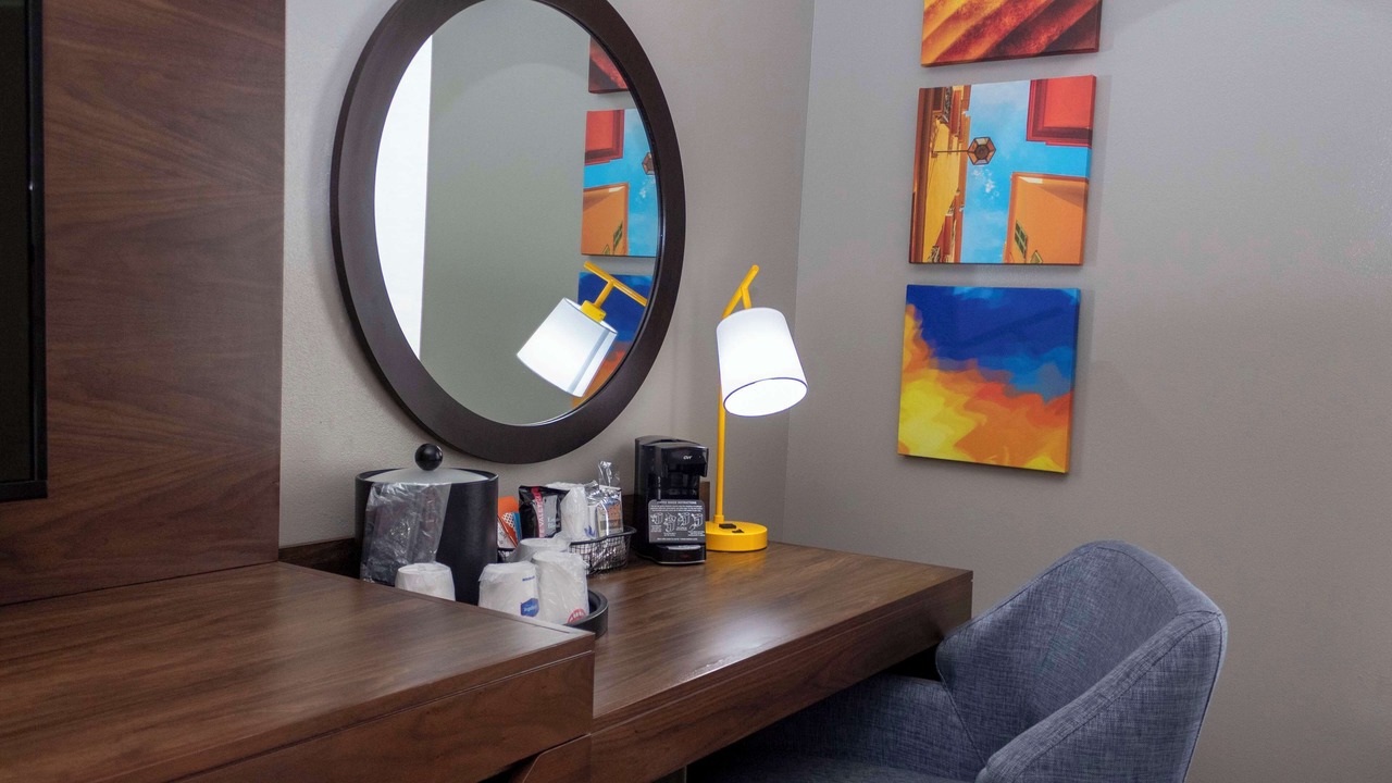 Photo of Bedroom in Riverton
