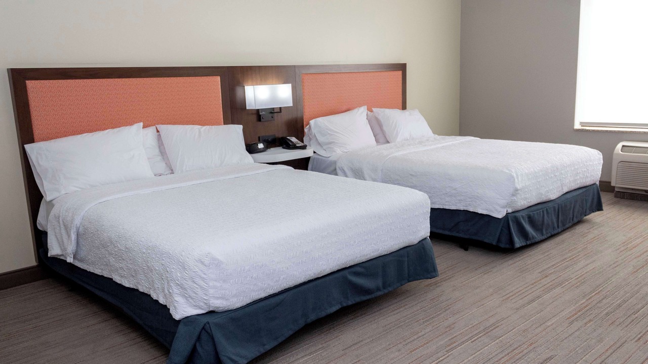 Photo of Bedroom in Riverton