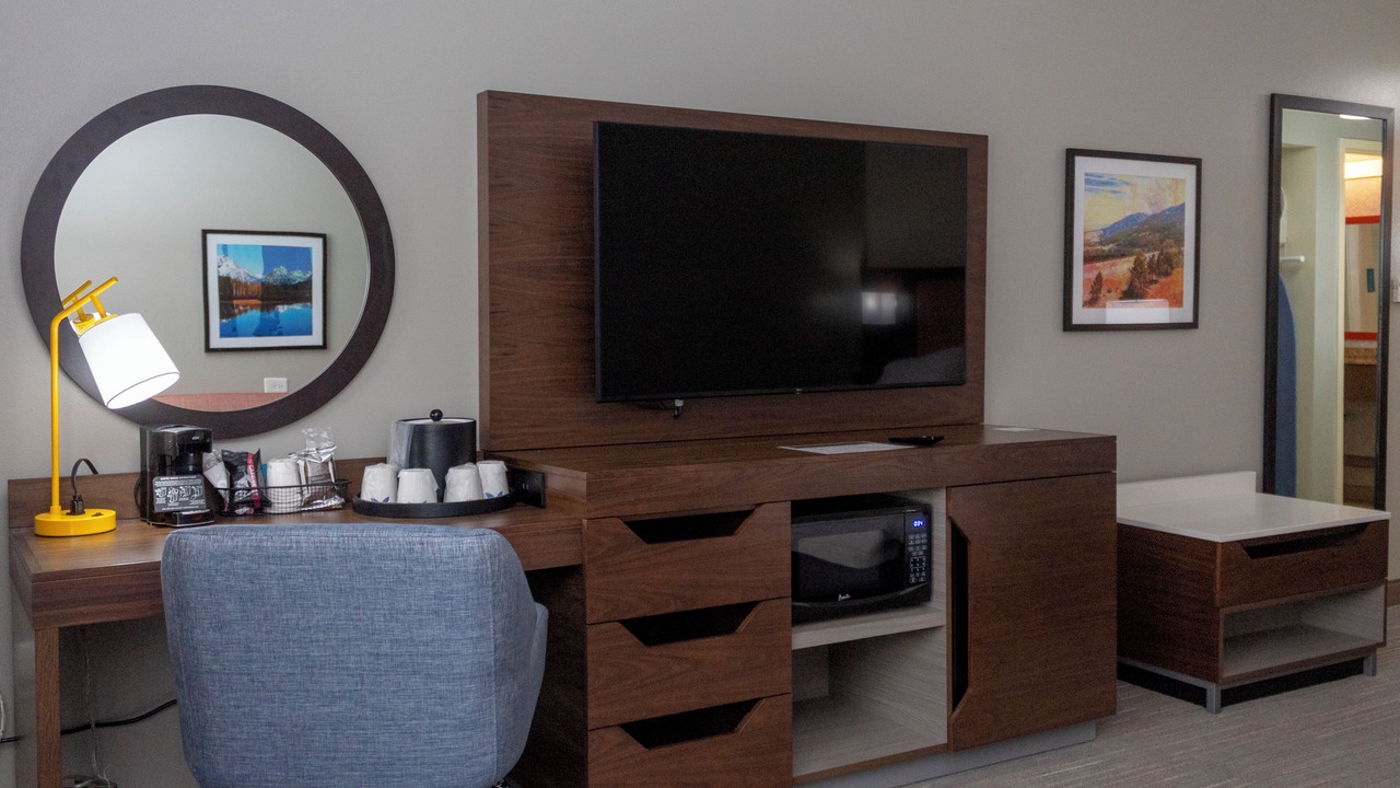 Photo of Bedroom in Riverton
