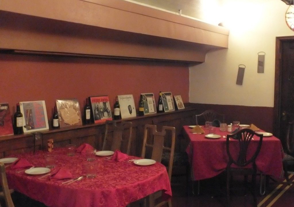 Photo of Others in Otto