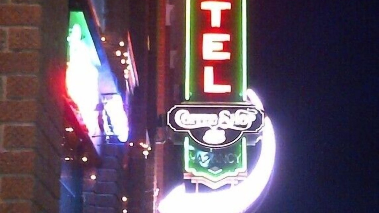 Photo of Outdoor in Otto