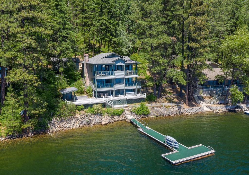 Photo of Outdoor in Kootenai County