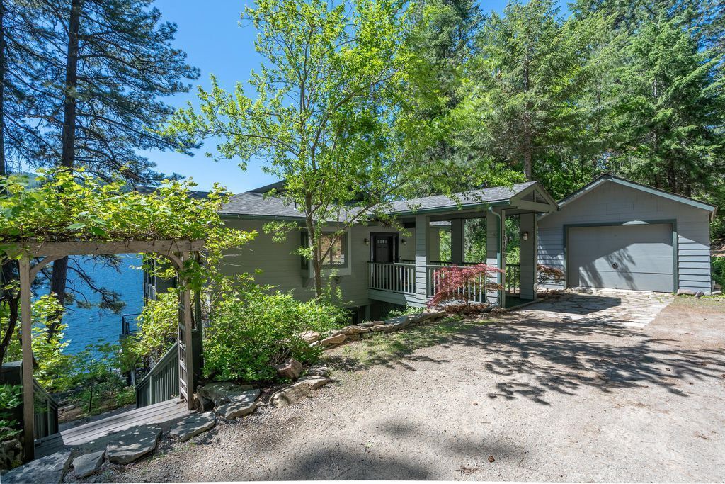 Photo of Outdoor in Kootenai County