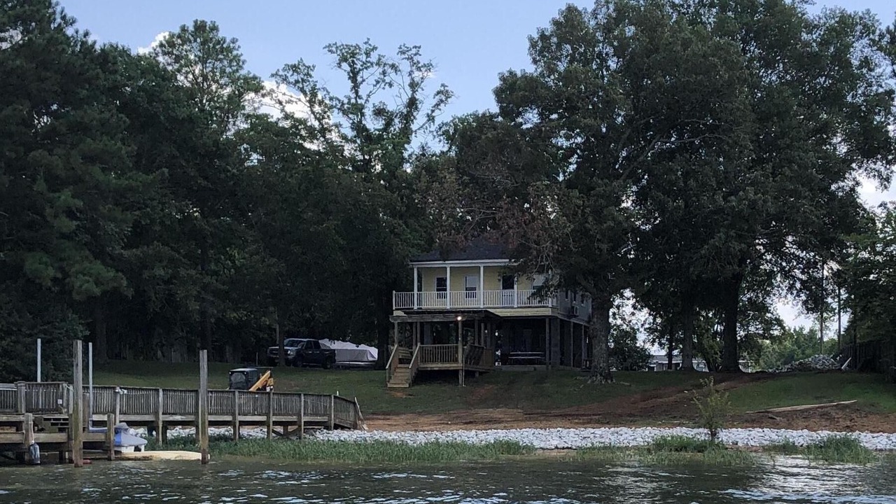 Photo of Outdoor in Ridgeway