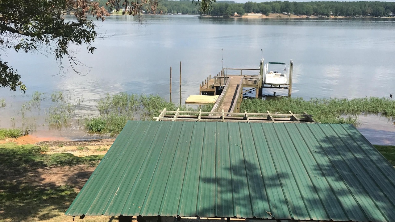 Photo of Outdoor in Ridgeway