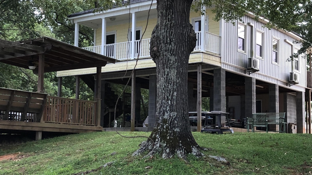 Photo of Outdoor in Ridgeway