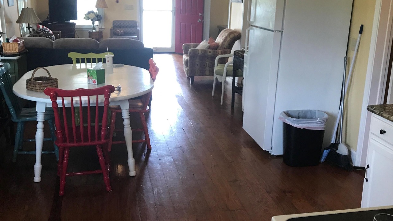 Photo of Livingroom in Ridgeway