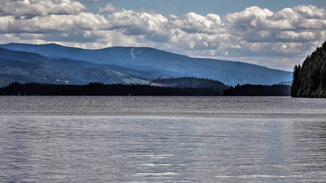 Photo of Others in Nordman