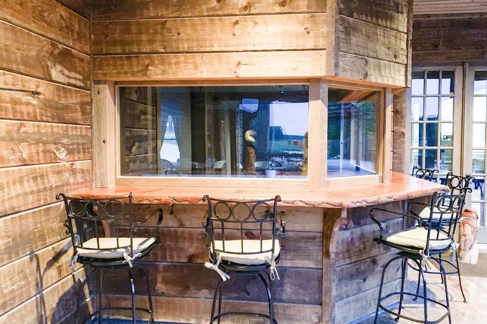 Photo of Kitchen in Edgefield