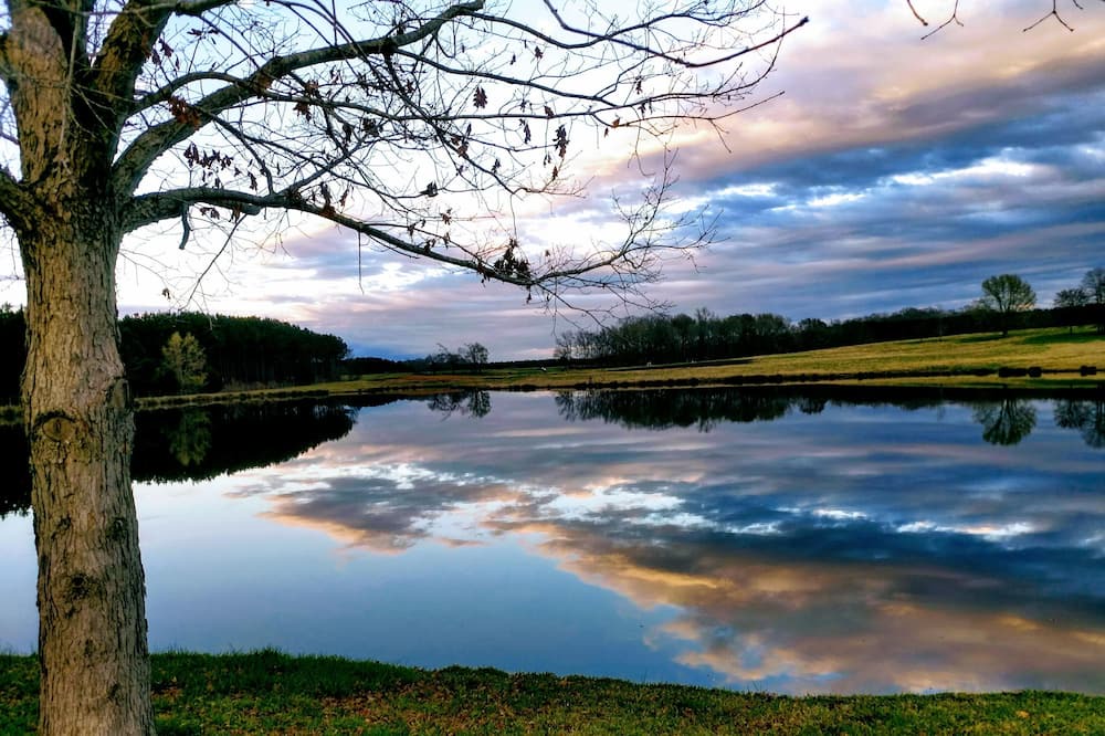 Photo of Outdoor in Edgefield