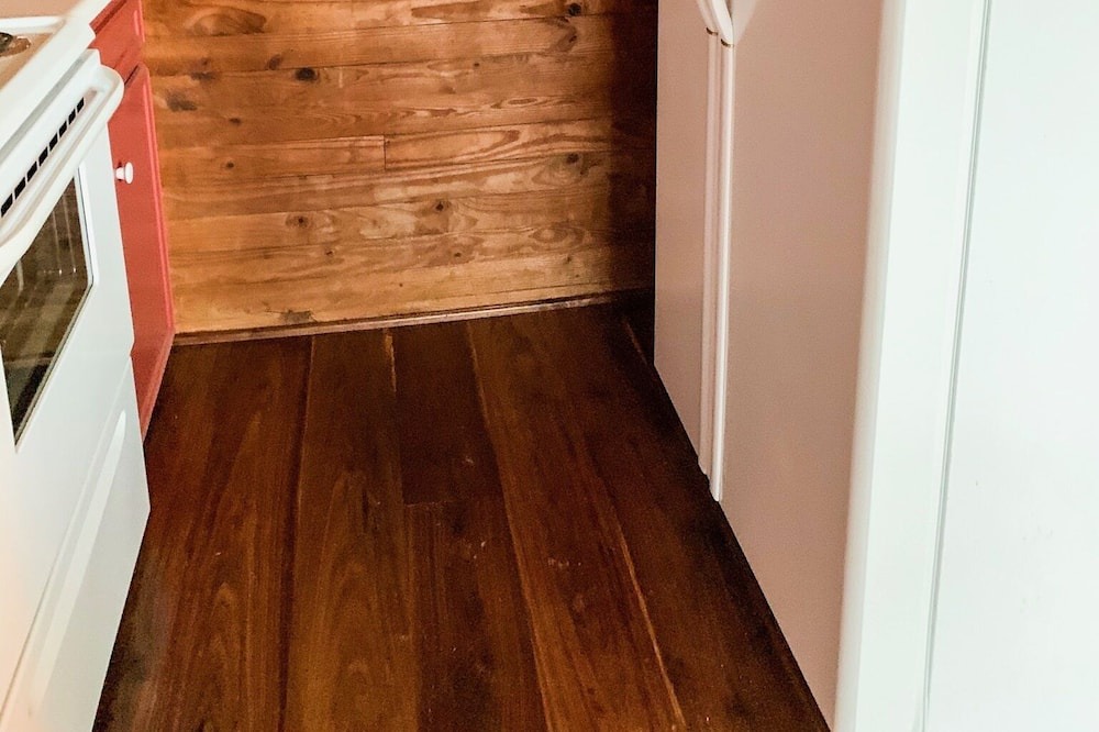 Photo of Bedroom in Edgefield