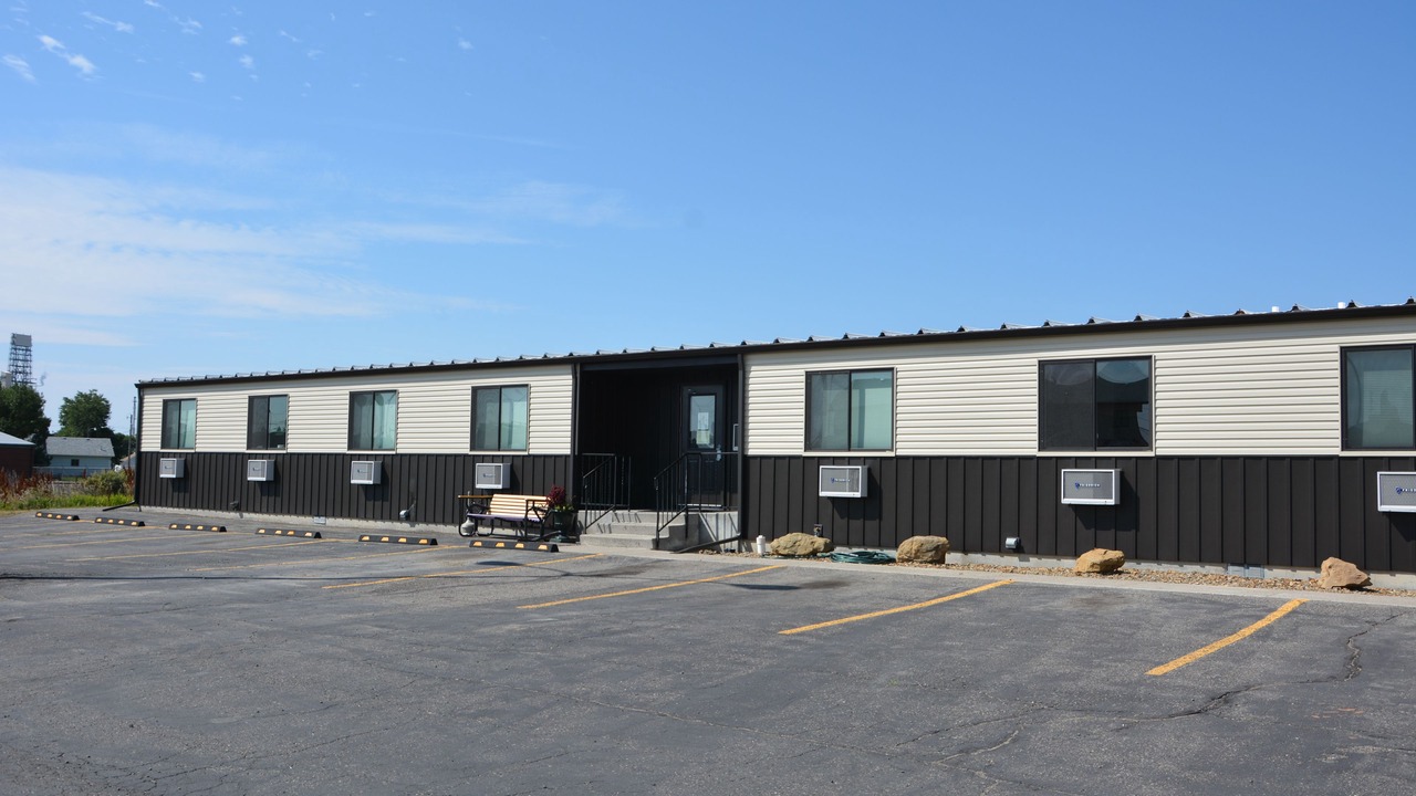 Photo of Outdoor in Laurel