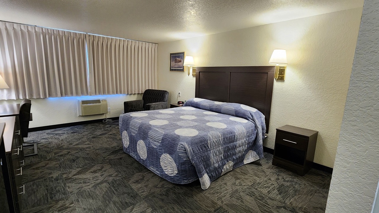 Photo of Bedroom in Laurel