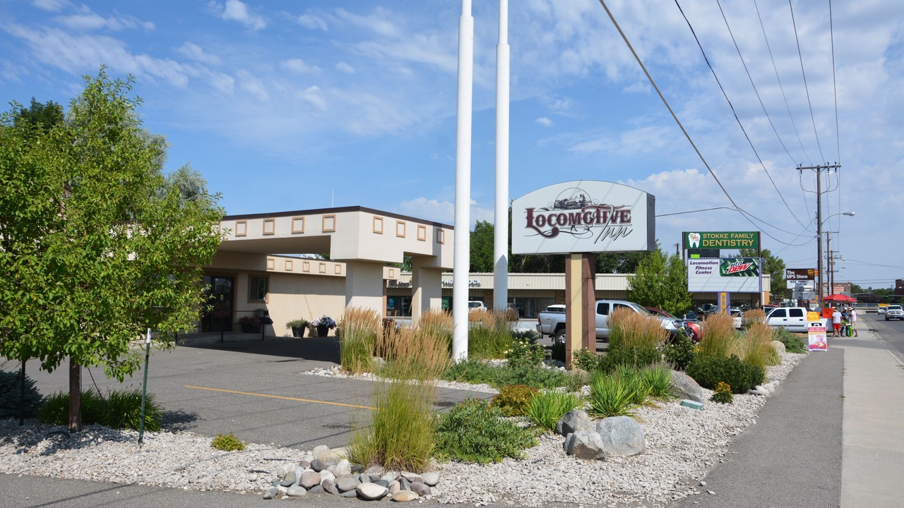 Photo of Outdoor in Laurel