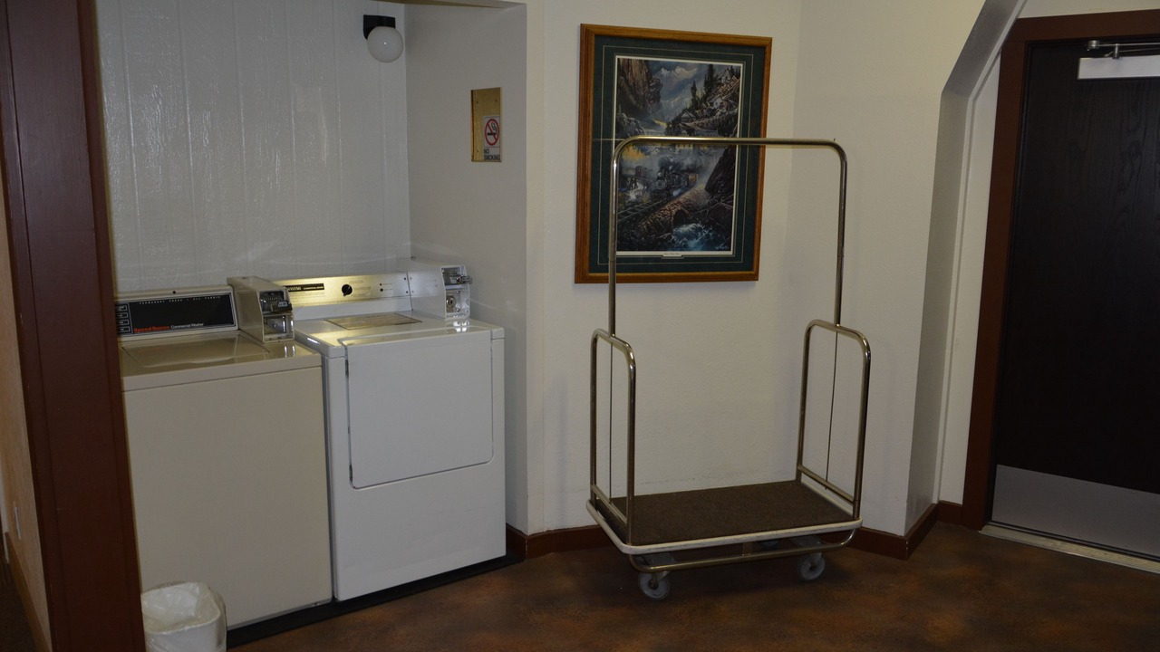 Photo of Bedroom in Laurel