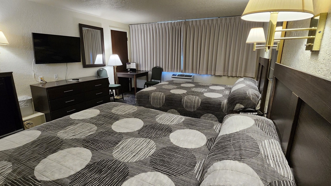 Photo of Bedroom in Laurel