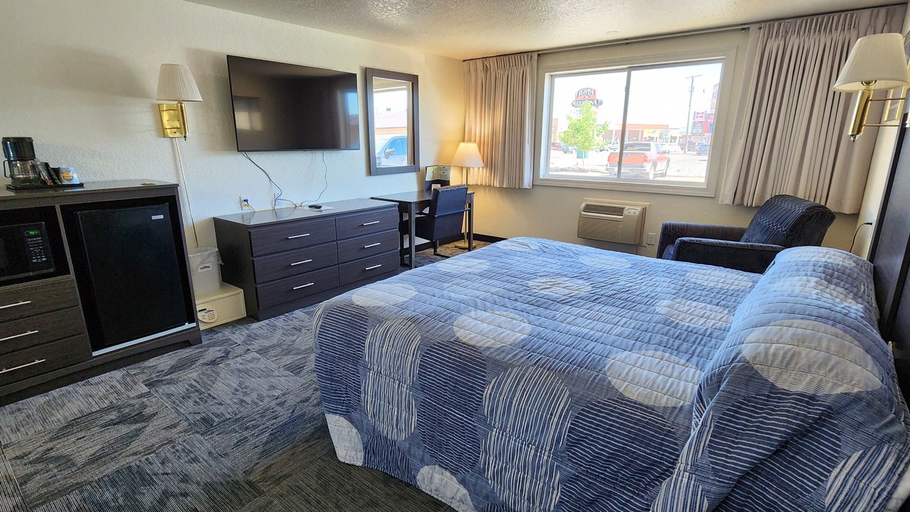Photo of Bedroom in Laurel