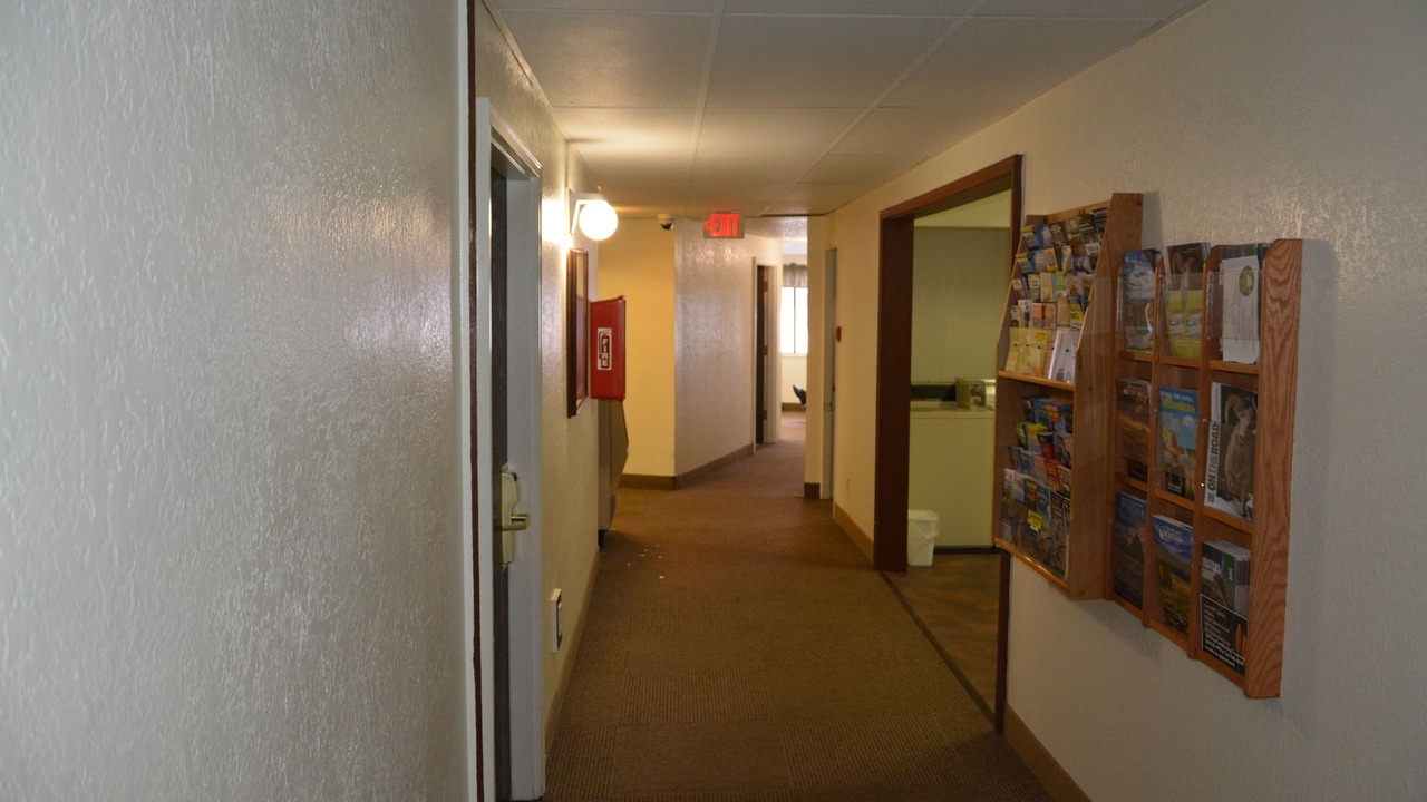Photo of Others in Laurel